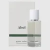 Abel - Eau De Parfum - Green Cedar