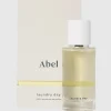 Abel - Eau De Parfum - Laundry Day