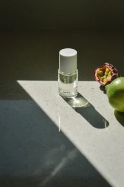 Abel - Eau De Parfum - Laundry Day