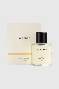 Abel - Eau De Parfum - Nurture