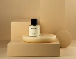 Abel - Eau De Parfum - Nurture