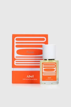 Abel - Eau De Parfum - Pause