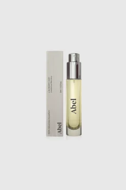 Abel - 6ml Mini Perfume - Laundry Day