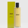 Abel - Scene 03 - 100ml