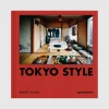 Apartmento - Tokyo Style - Kyoichi Tsuzuki
