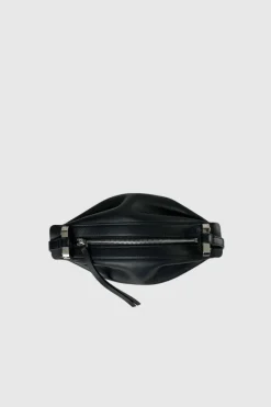 Bonastre - Bon-Bon Bag - Black