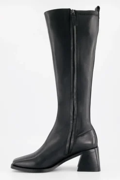 Bronwyn - Miller - Black