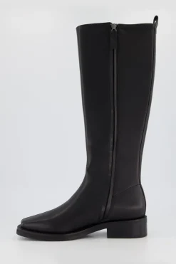 Bronwyn - Vikki Boot - Black