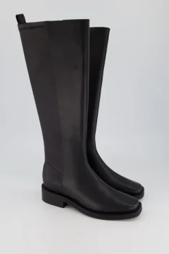 Bronwyn - Vikki Boot - Black