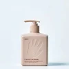 Byebyebad - Prebiotic Handwash with Forest + Pumice - 550ml