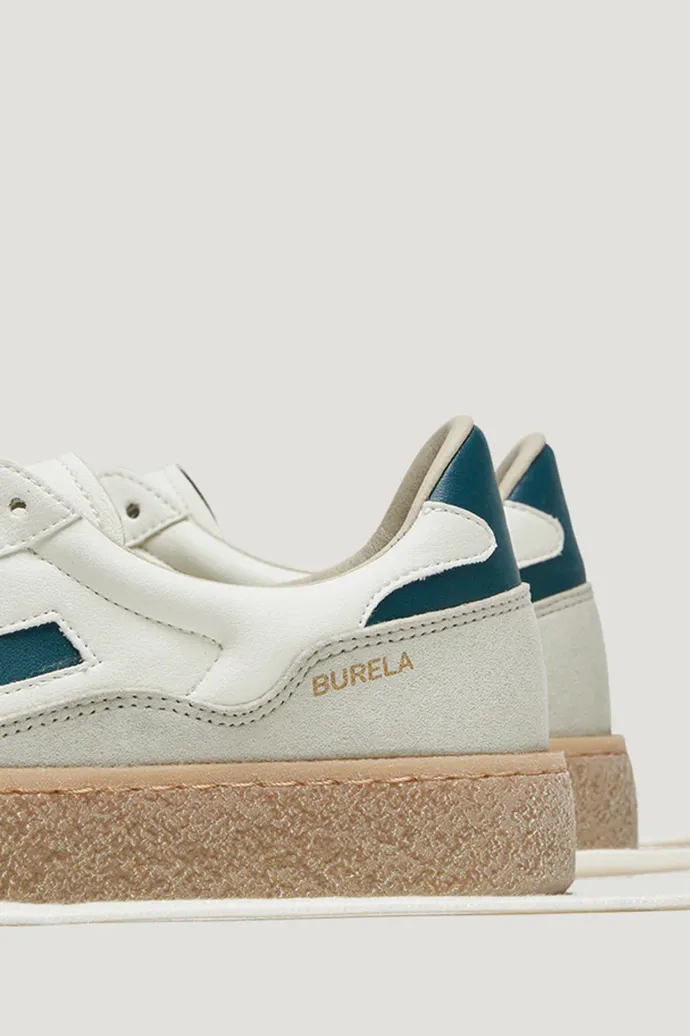 Flamingos Life - Burela - Bold Forest