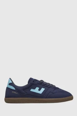 Flamingos Life - Burela - Slim Navy