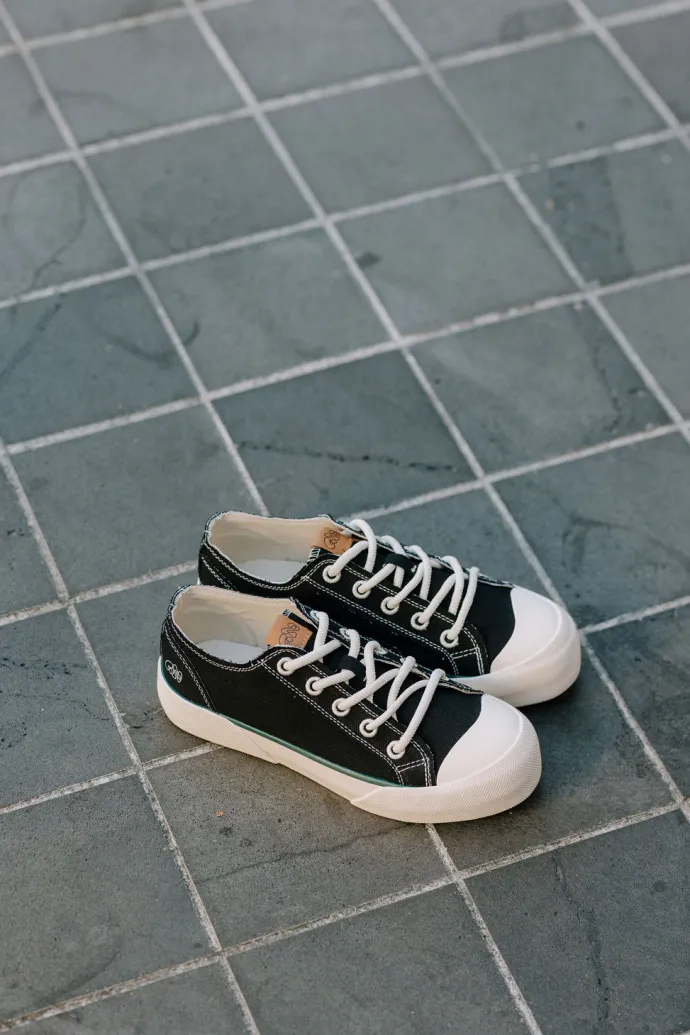 Good News - Chunks - Black
