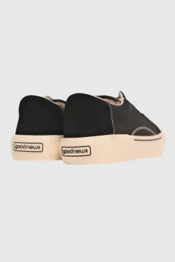Good News - Chunks - Black
