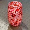 Grinter Glass Tumbler - Pinkie 2.0 (Found Exclusive)
