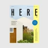 HERE - Issue 26 - Kōanga 2024