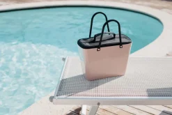 Hinza Cooler Bag - Small