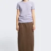 Kloke - Exodus Tee - Lilac