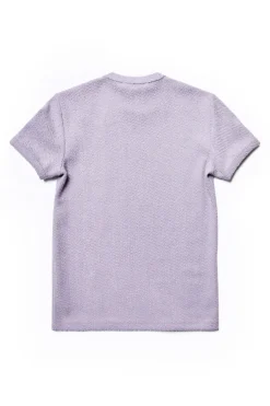 Kloke - Exodus Tee - Lilac