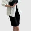 LAST ONE | Bonastre - Rider Bag XS - Black