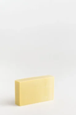 LAST ONE | Foekje Fleur - Bubble Buddy organic shampoo bar
