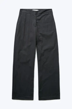 LAST ONE | Kloke - Grace Pant - Black