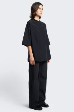 LAST ONE | Kloke - Grace Pant - Black