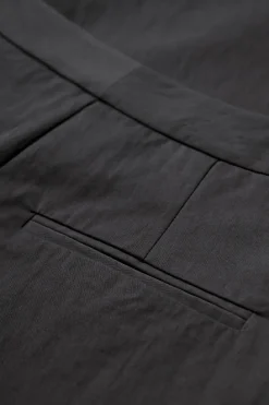 LAST ONE | Kloke - Grace Pant - Black