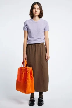 LAST ONE | Kloke - Influx Bag - Orange