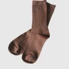 Le Bon Shoppe - Her Socks - Dijon