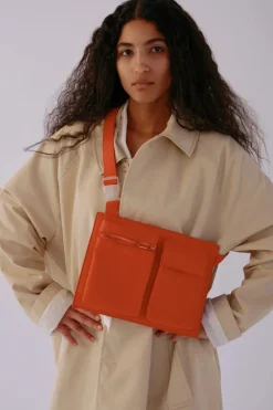 Ölend - SPU 1432 - Coral