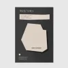 Made of Tomorrow - Sticky Notes - Slate