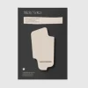 Made of Tomorrow - Sticky Notes - Maison