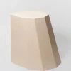 Martino Gamper - Arnold Circus Stool - Paperbark