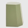 Martino Gamper - Arnold Circus Stool - Sage