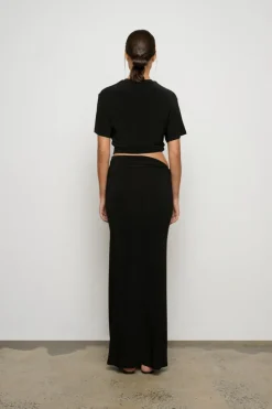 One of Others - Kova Top - Black