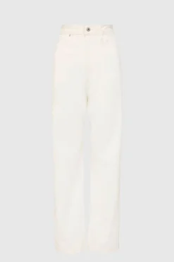 Outland Denim - Farrah - Slight