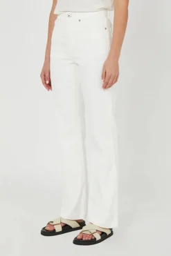 Outland Denim - Farrah - Slight