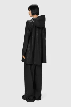 Rains - A-Line W Jacket - House