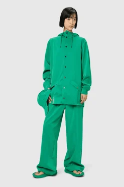 Rains - Jacket - Element