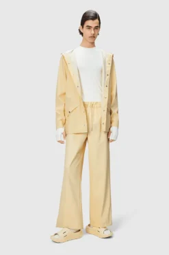 Rains - Jacket - Gleam