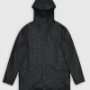 Rains - Jacket - House