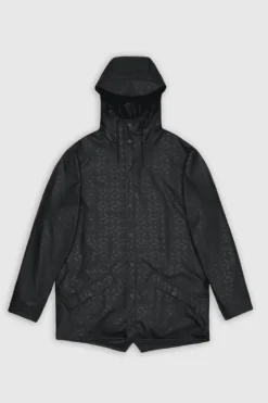 Rains - Jacket - House