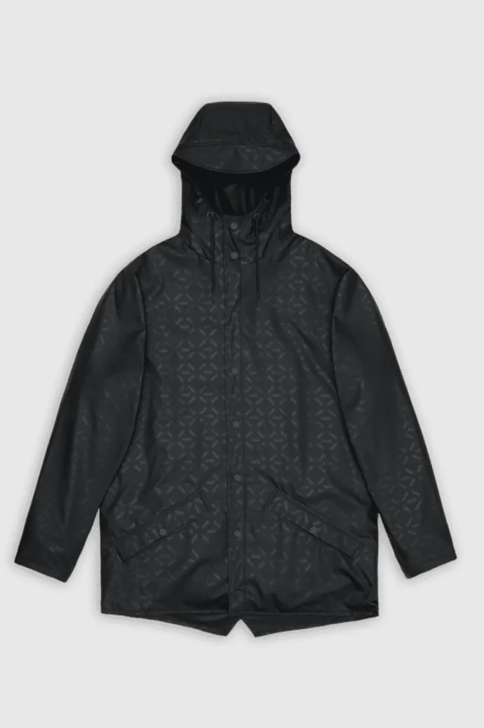 Rains - Jacket - House