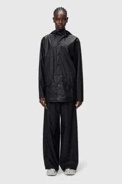 Rains - Jacket - House