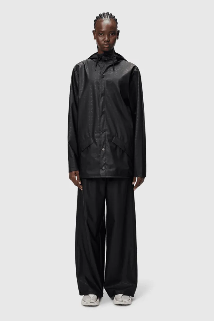 Rains - Jacket - House