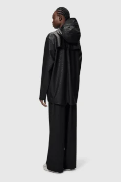 Rains - Jacket - House