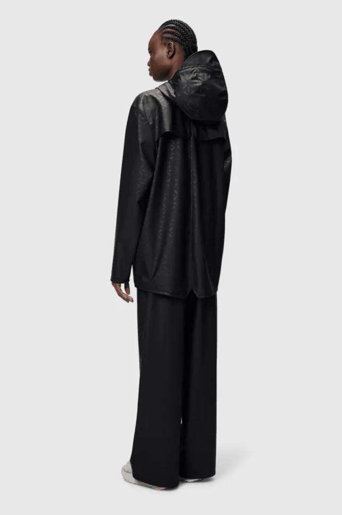Rains - Jacket - House