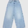 Seventy + Mochi - Bay Jean - Weekender