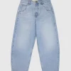Seventy + Mochi - Bo Jean - Dakota Vintage